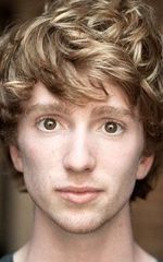 Люк Ньюберри