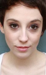 Таня Рауниг