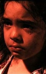 Грейси Де Ла Роза