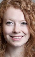 Паула Берроуз