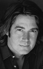 Стефен Кэффри