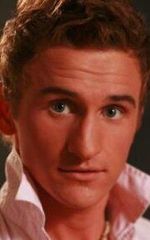 Сергей Рябых