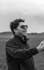 Брайан Р. Эттинг