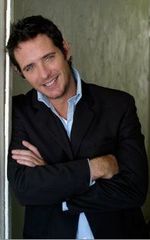 Крис Хоффман