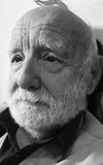 Феликс Эскин