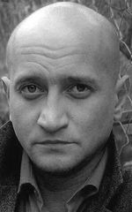 Сергей Куницкий