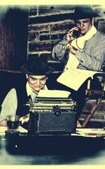 Роберт А. Масциантонио