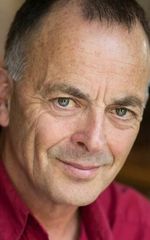 Дэвид Эстон