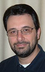 Джанмарио Пагано