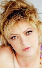 Виттория Бельведер