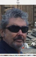 Джимми Хибберт