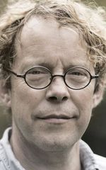 Сёрен Сэттер-Лассен