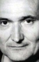 Сигмунд Северуд