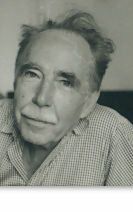 Робер Кастель