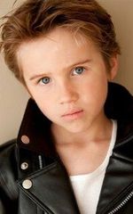 Тайлер Шампейн