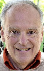 Чарльз Брандт