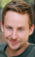 Стефен Джуарино