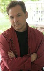 Тимоти Уильямс