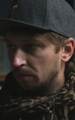 Артем Кузьмин