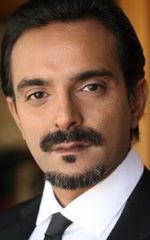 Амит Райани