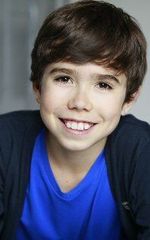 Брендан Хёрд