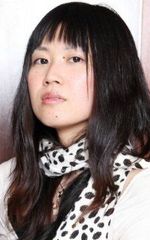 Кадзуэ Като