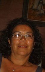 Хадиджа Алами