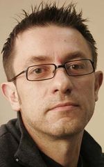 Олег Литвишко