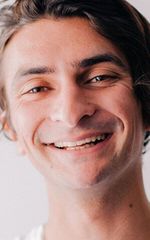 Энейл Кария