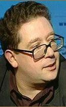 Александр Левин