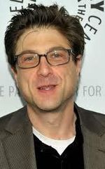 Уилл Схеффер