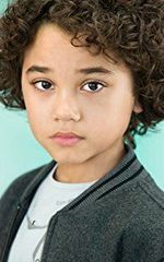 Ной Коттрелл