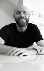 Кристофер Кармайкл