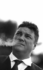 Горан Навойеч