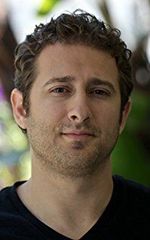 Тони Орсена