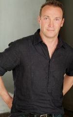 Эри Соломон