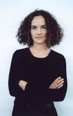 Аннетт К. Олесен