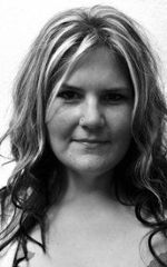 Эмбер Андерсон