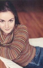 Фанни Ла Круа