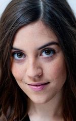 Камилль Укан