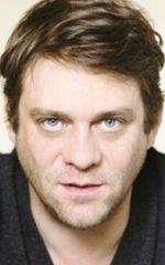 Рёланд Визнеккер