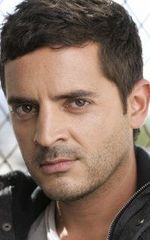 Алехандро Карденас