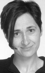 Андреа Ханке