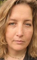 Роуз Гарнетт