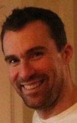 Скотт Танкард