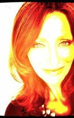 Джейн Джонстон