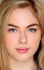 Сара Дагдэйл