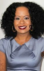 Темпестт Бледсо