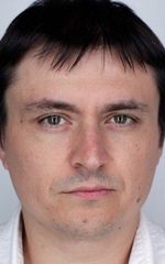 Кристиан Мунджиу