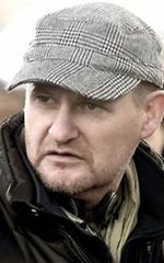 Жан-Поль Саломе